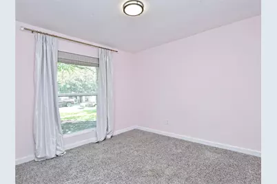7310 Inspiration Drive, Austin, TX 78724 - Photo 23