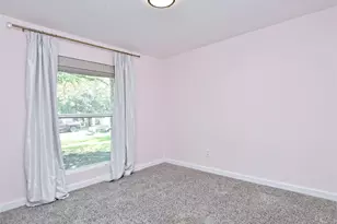 7310 Inspiration Dr, Austin, TX 78724 - Photo 23