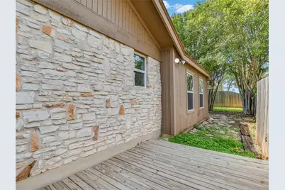 7310 Inspiration Drive, Austin, TX 78724 - Photo 25