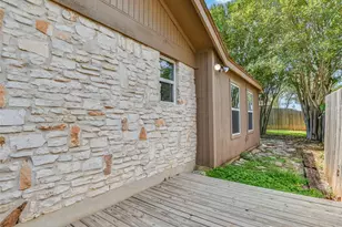 7310 Inspiration Dr, Austin, TX 78724 - Photo 25