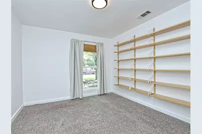 7310 Inspiration Drive, Austin, TX 78724 - Photo 21