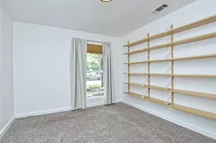 7310 Inspiration Dr, Austin, TX 78724 - Photo 21