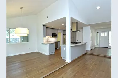 7310 Inspiration Drive, Austin, TX 78724 - Photo 9