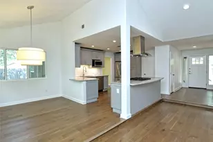 7310 Inspiration Dr, Austin, TX 78724 - Photo 9