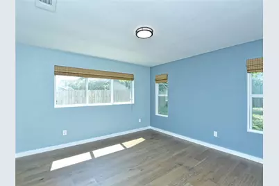 7310 Inspiration Drive, Austin, TX 78724 - Photo 17