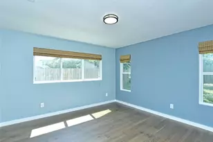 7310 Inspiration Dr, Austin, TX 78724 - Photo 17