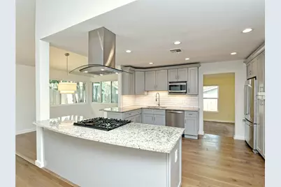 7310 Inspiration Drive, Austin, TX 78724 - Photo 13