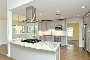 7310 Inspiration Dr, Austin, TX 78724 - Photo 13
