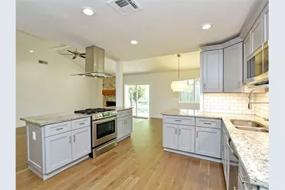 7310 Inspiration Drive, Austin, TX 78724 - Photo 11