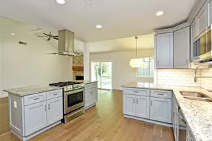 7310 Inspiration Dr, Austin, TX 78724 - Photo 11