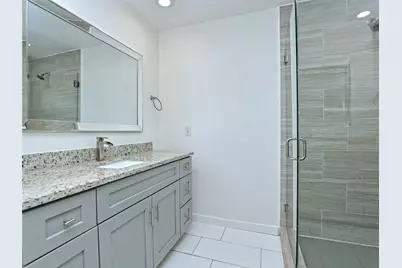 7310 Inspiration Drive, Austin, TX 78724 - Photo 19