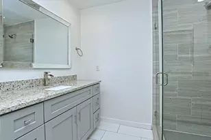 7310 Inspiration Dr, Austin, TX 78724 - Photo 19