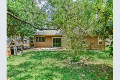 7310 Inspiration Drive, Austin, TX 78724 - Photo 27