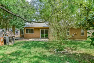 7310 Inspiration Dr, Austin, TX 78724 - Photo 27