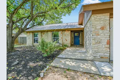 7310 Inspiration Drive, Austin, TX 78724 - Photo 3