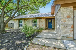 7310 Inspiration Dr, Austin, TX 78724 - Photo 3