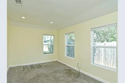 7310 Inspiration Drive, Austin, TX 78724 - Photo 15