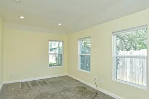 7310 Inspiration Dr, Austin, TX 78724 - Photo 15