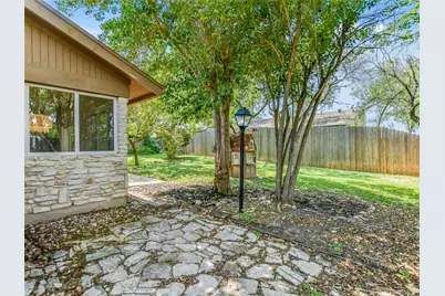 7310 Inspiration Drive, Austin, TX 78724 - Photo 29