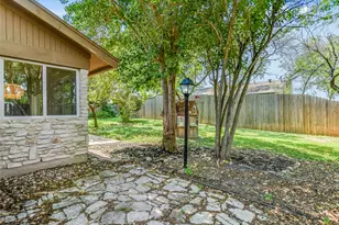 7310 Inspiration Dr, Austin, TX 78724 - Photo 29