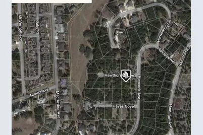 20703 Hawthorne Cove, Lago Vista, TX 78645 - Photo 3