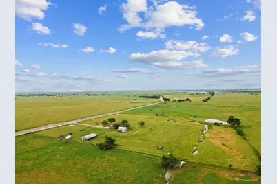 Tbd Fm 2115, Salado, TX 76571 - Photo 3