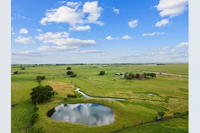 Tbd Fm 2115, Salado, TX 76571 - Photo 7