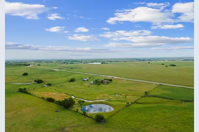 Tbd Fm 2115, Salado, TX 76571 - Photo 5