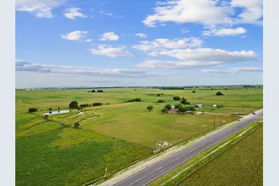 Tbd Fm 2115, Salado, TX 76571 - Photo 9