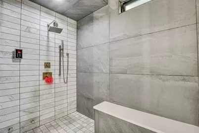 2006 Ford Street, Austin, TX 78704 - Photo 19