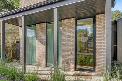 2006 Ford Street, Austin, TX 78704 - Photo 3