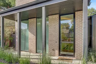 2006 Ford St, Austin, TX 78704 - Photo 3