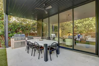 2006 Ford Street, Austin, TX 78704 - Photo 39