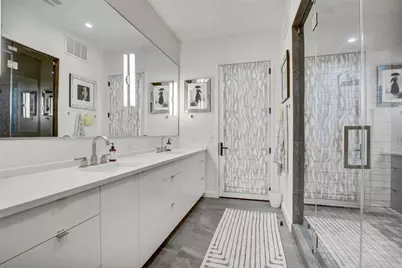 2006 Ford Street, Austin, TX 78704 - Photo 17