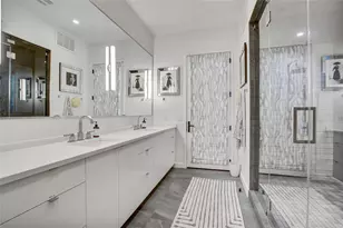 2006 Ford St, Austin, TX 78704 - Photo 17