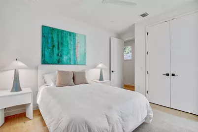 2006 Ford Street, Austin, TX 78704 - Photo 29