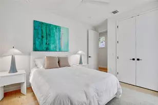 2006 Ford St, Austin, TX 78704 - Photo 29