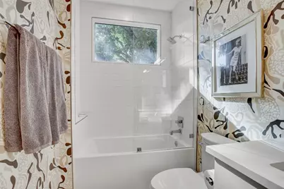 2006 Ford Street, Austin, TX 78704 - Photo 33