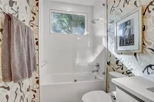 2006 Ford St, Austin, TX 78704 - Photo 33