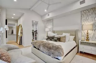 2006 Ford St, Austin, TX 78704 - Photo 15