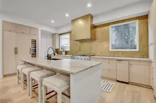 2006 Ford St, Austin, TX 78704 - Photo 11