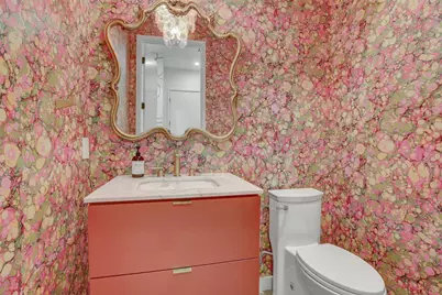 2006 Ford Street, Austin, TX 78704 - Photo 25