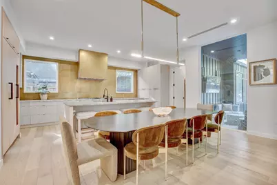 2006 Ford Street, Austin, TX 78704 - Photo 7