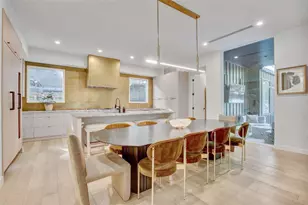 2006 Ford St, Austin, TX 78704 - Photo 7