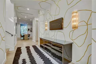 2006 Ford St, Austin, TX 78704 - Photo 21