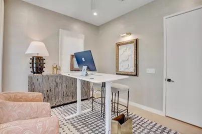 2006 Ford Street, Austin, TX 78704 - Photo 23