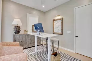 2006 Ford St, Austin, TX 78704 - Photo 23