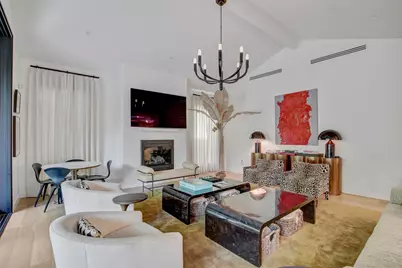 2006 Ford Street, Austin, TX 78704 - Photo 5