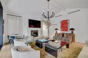 2006 Ford St, Austin, TX 78704 - Photo 5