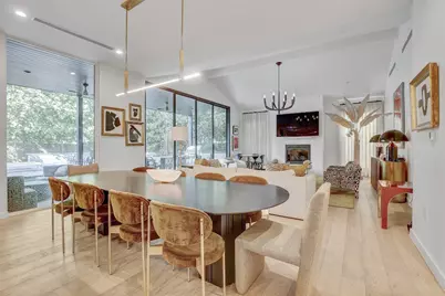 2006 Ford Street, Austin, TX 78704 - Photo 9